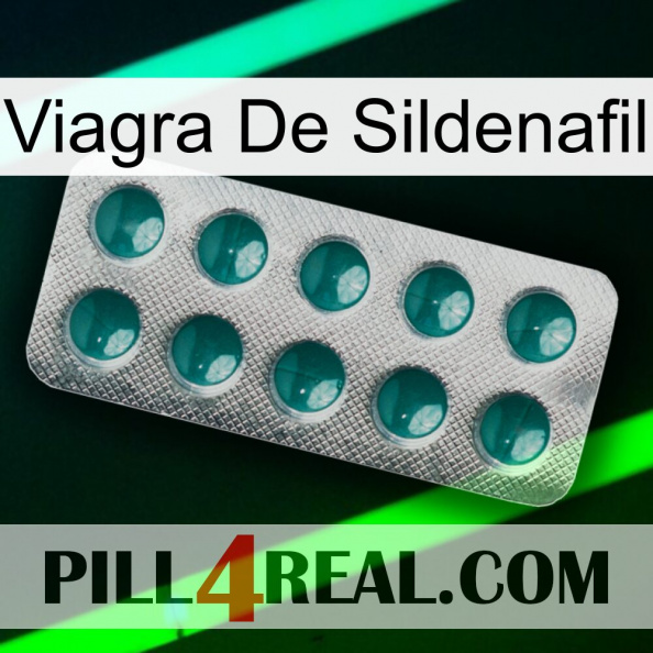 Sildenafil Viagra dapoxetine1.jpg